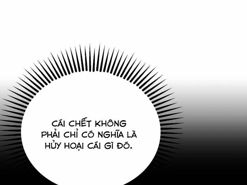 Người Chơi Không Thể Thăng Cấp Chap 65 - Next Chap 66