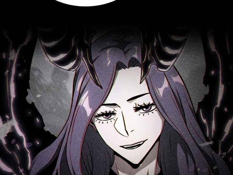 Người Chơi Không Thể Thăng Cấp Chap 65 - Next Chap 66