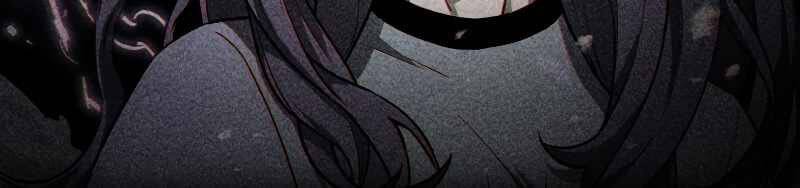 Người Chơi Không Thể Thăng Cấp Chap 65 - Next Chap 66