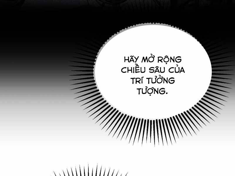 Người Chơi Không Thể Thăng Cấp Chap 65 - Next Chap 66