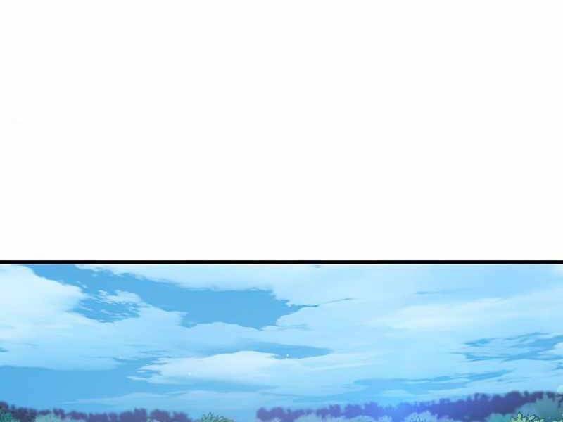 Người Chơi Không Thể Thăng Cấp Chap 66 - Next Chap 67