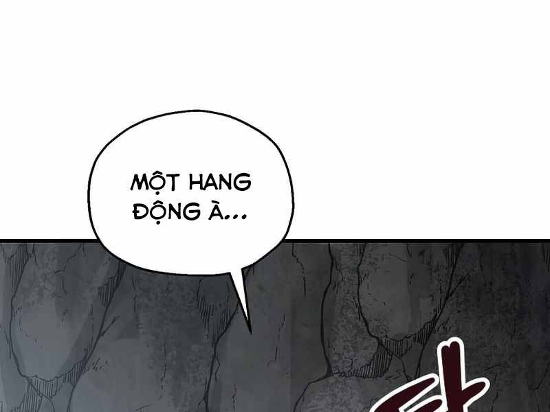 Người Chơi Không Thể Thăng Cấp Chap 66 - Next Chap 67