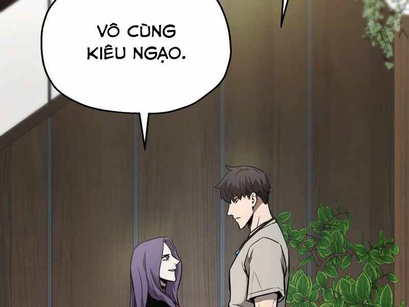 Người Chơi Không Thể Thăng Cấp Chap 66 - Next Chap 67