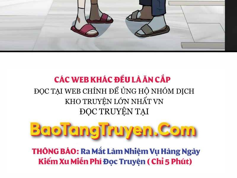 Người Chơi Không Thể Thăng Cấp Chap 66 - Next Chap 67