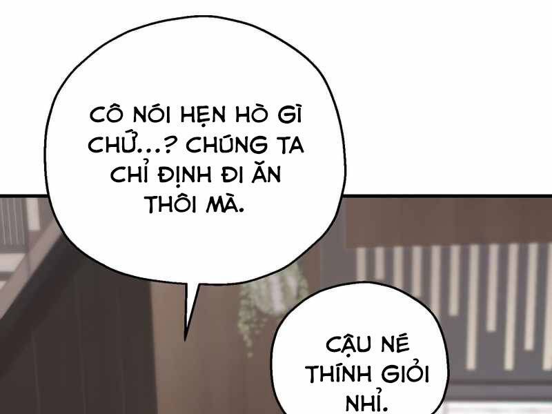 Người Chơi Không Thể Thăng Cấp Chap 66 - Next Chap 67