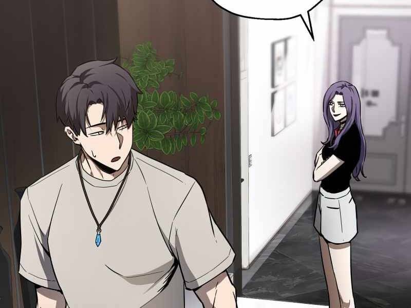 Người Chơi Không Thể Thăng Cấp Chap 66 - Next Chap 67