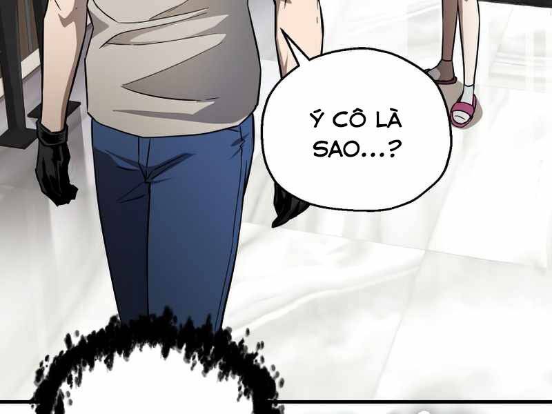 Người Chơi Không Thể Thăng Cấp Chap 66 - Next Chap 67