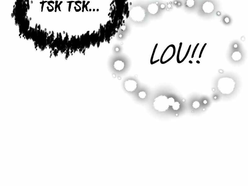 Người Chơi Không Thể Thăng Cấp Chap 66 - Next Chap 67