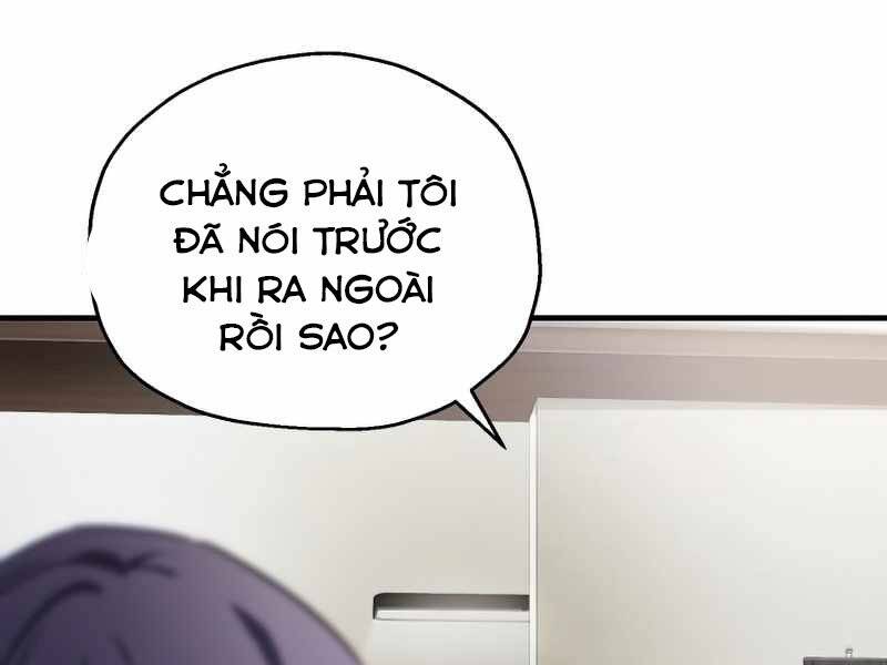 Người Chơi Không Thể Thăng Cấp Chap 66 - Next Chap 67