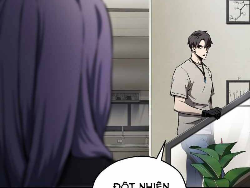Người Chơi Không Thể Thăng Cấp Chap 66 - Next Chap 67