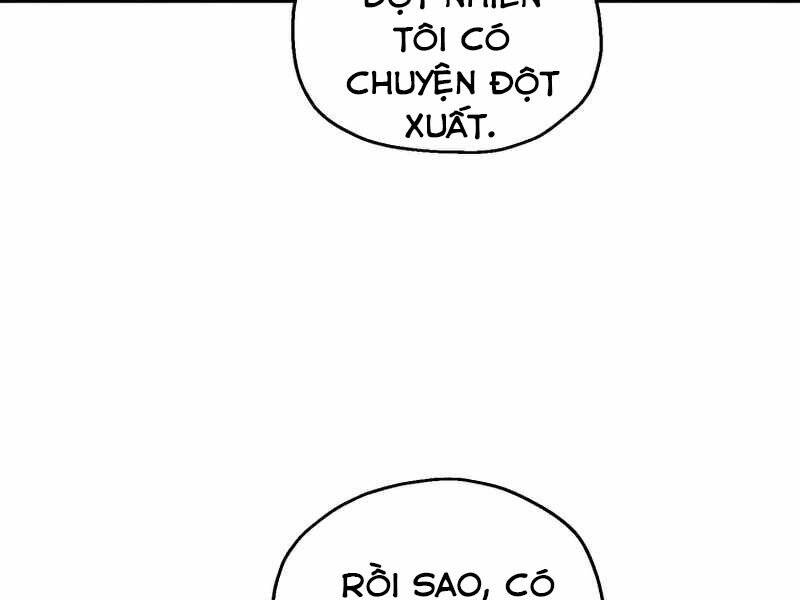 Người Chơi Không Thể Thăng Cấp Chap 66 - Next Chap 67