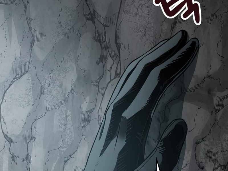 Người Chơi Không Thể Thăng Cấp Chap 66 - Next Chap 67