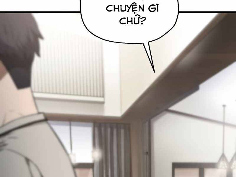 Người Chơi Không Thể Thăng Cấp Chap 66 - Next Chap 67