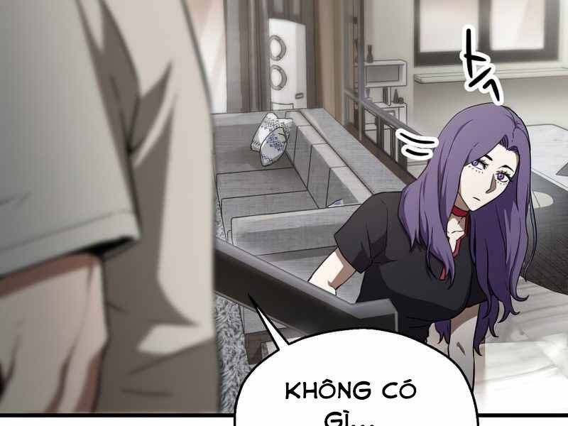 Người Chơi Không Thể Thăng Cấp Chap 66 - Next Chap 67