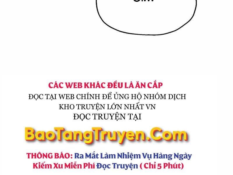 Người Chơi Không Thể Thăng Cấp Chap 66 - Next Chap 67