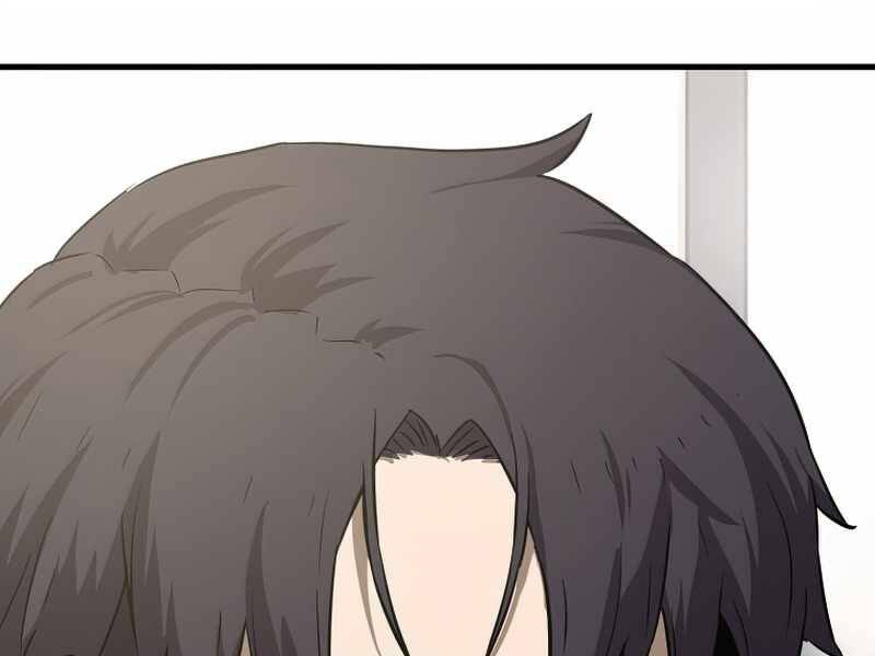 Người Chơi Không Thể Thăng Cấp Chap 66 - Next Chap 67