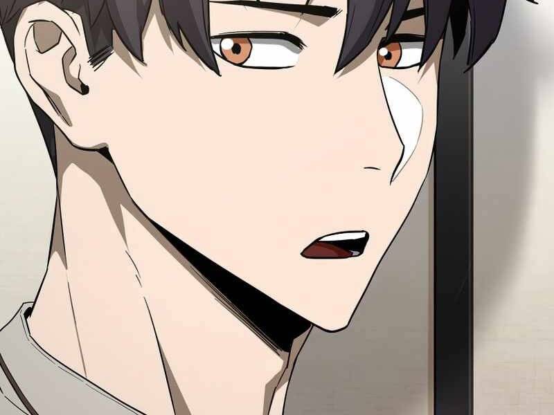 Người Chơi Không Thể Thăng Cấp Chap 66 - Next Chap 67