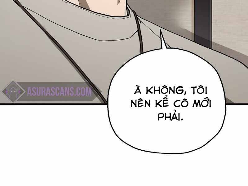 Người Chơi Không Thể Thăng Cấp Chap 66 - Next Chap 67