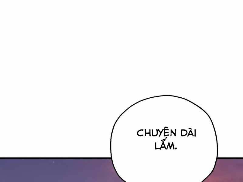 Người Chơi Không Thể Thăng Cấp Chap 66 - Next Chap 67