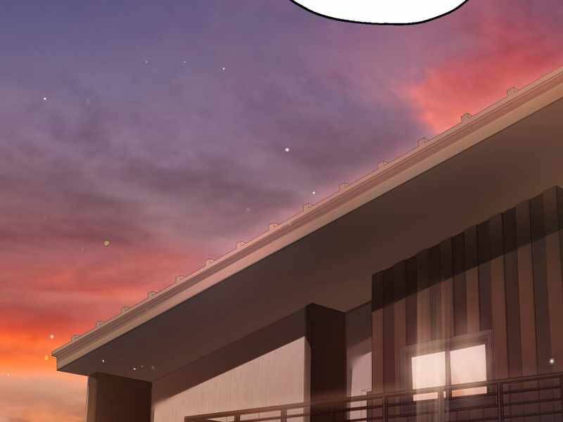 Người Chơi Không Thể Thăng Cấp Chap 66 - Next Chap 67