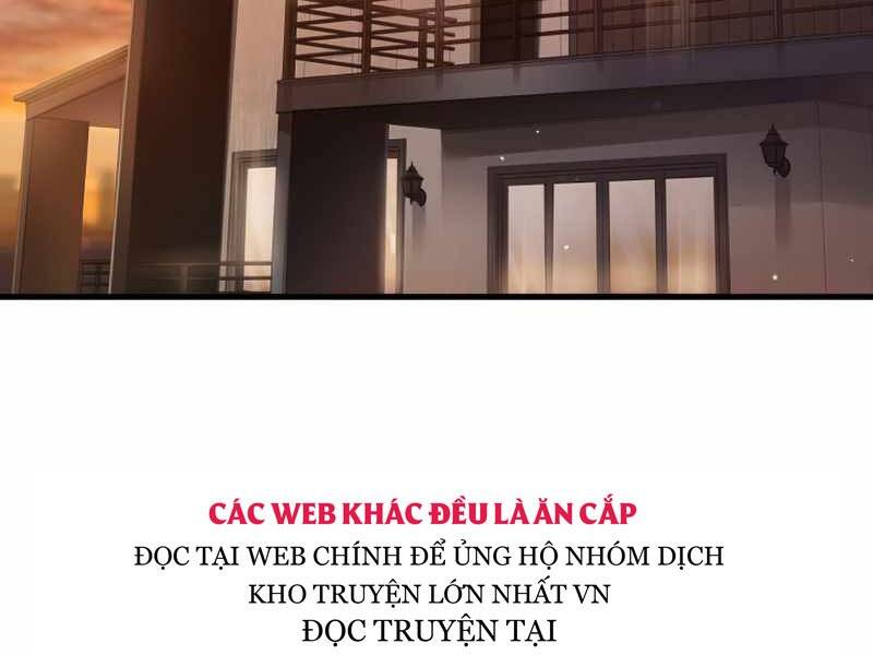 Người Chơi Không Thể Thăng Cấp Chap 66 - Next Chap 67