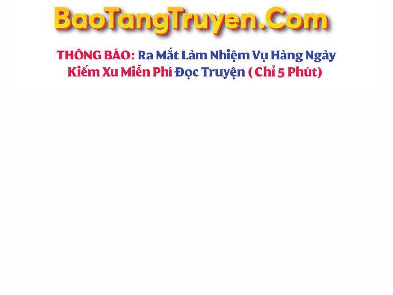 Người Chơi Không Thể Thăng Cấp Chap 66 - Next Chap 67