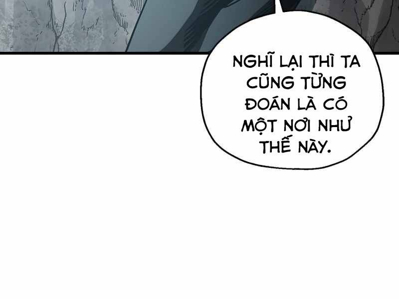 Người Chơi Không Thể Thăng Cấp Chap 66 - Next Chap 67