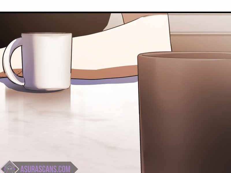 Người Chơi Không Thể Thăng Cấp Chap 66 - Next Chap 67