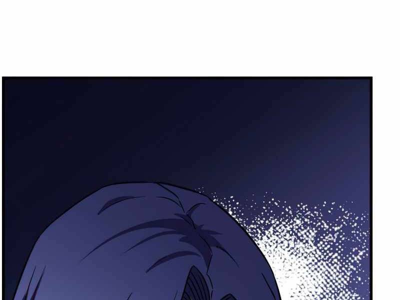 Người Chơi Không Thể Thăng Cấp Chap 66 - Next Chap 67