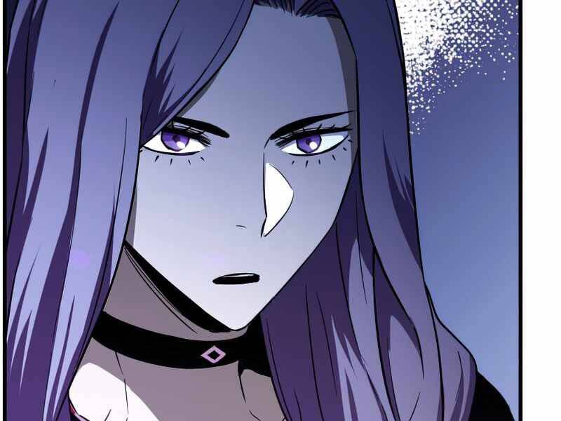 Người Chơi Không Thể Thăng Cấp Chap 66 - Next Chap 67