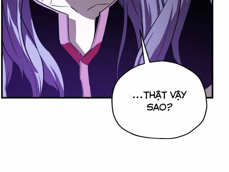 Người Chơi Không Thể Thăng Cấp Chap 66 - Next Chap 67