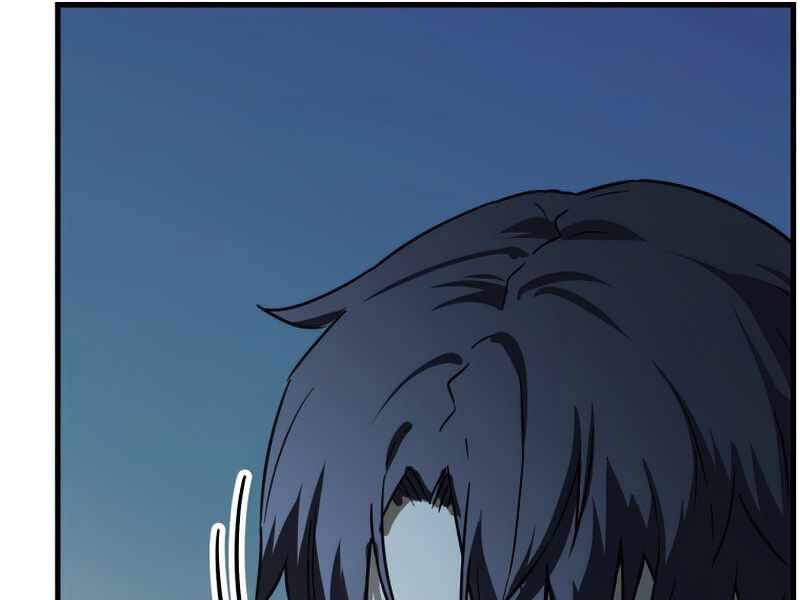 Người Chơi Không Thể Thăng Cấp Chap 66 - Next Chap 67