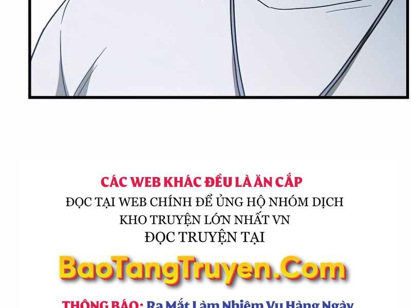 Người Chơi Không Thể Thăng Cấp Chap 66 - Next Chap 67