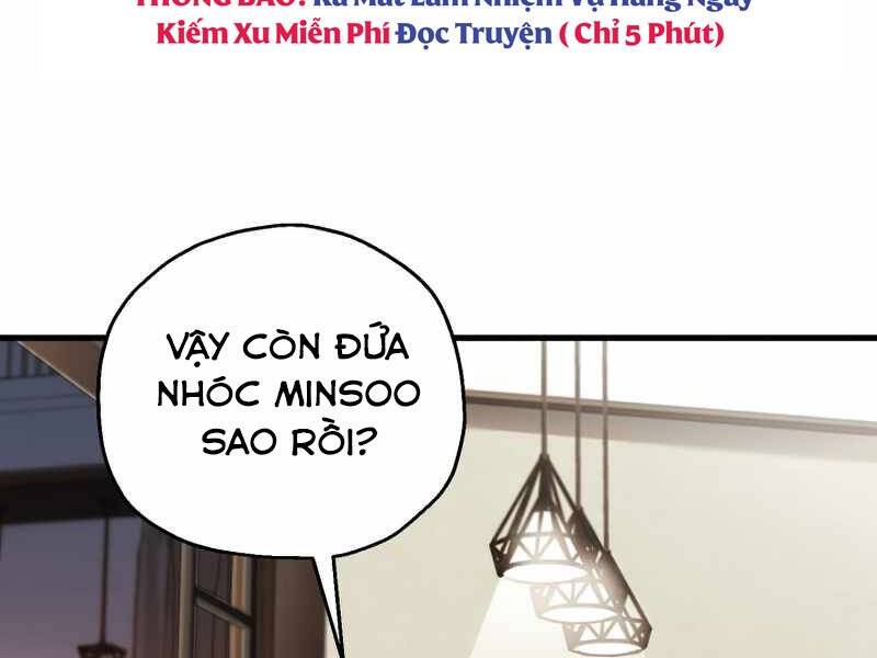 Người Chơi Không Thể Thăng Cấp Chap 66 - Next Chap 67
