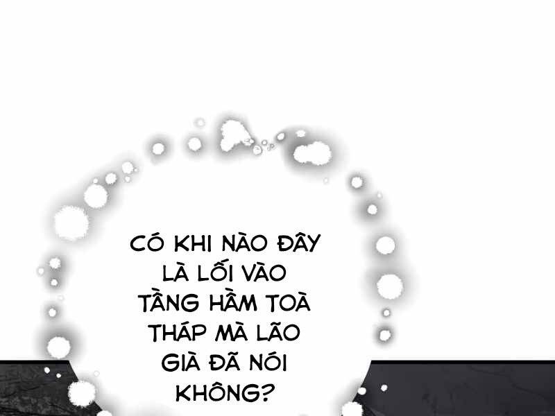 Người Chơi Không Thể Thăng Cấp Chap 66 - Next Chap 67