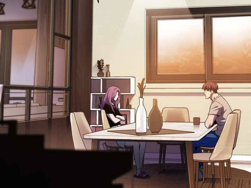 Người Chơi Không Thể Thăng Cấp Chap 66 - Next Chap 67