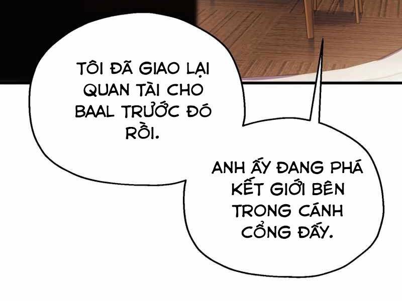Người Chơi Không Thể Thăng Cấp Chap 66 - Next Chap 67