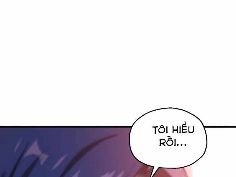Người Chơi Không Thể Thăng Cấp Chap 66 - Next Chap 67