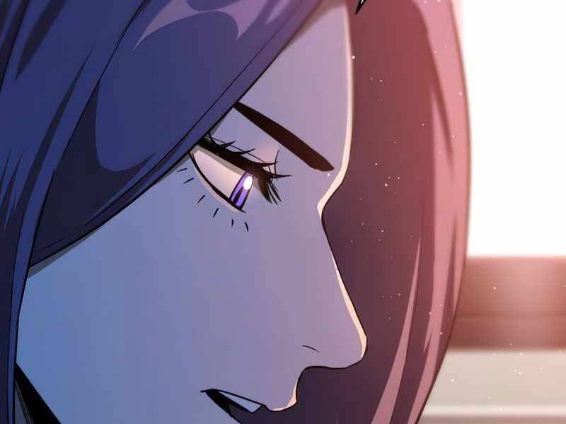 Người Chơi Không Thể Thăng Cấp Chap 66 - Next Chap 67