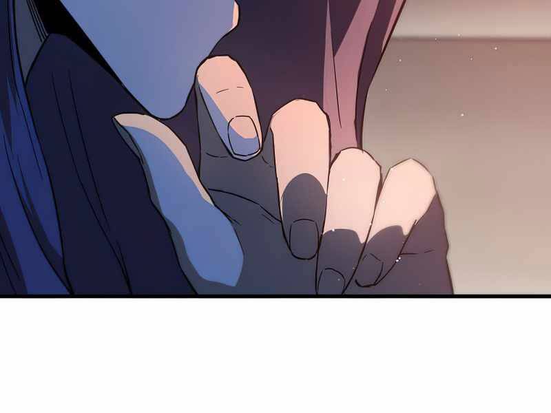 Người Chơi Không Thể Thăng Cấp Chap 66 - Next Chap 67