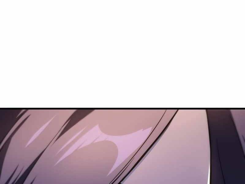 Người Chơi Không Thể Thăng Cấp Chap 66 - Next Chap 67