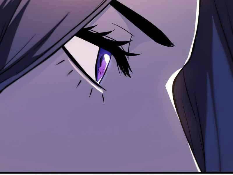 Người Chơi Không Thể Thăng Cấp Chap 66 - Next Chap 67