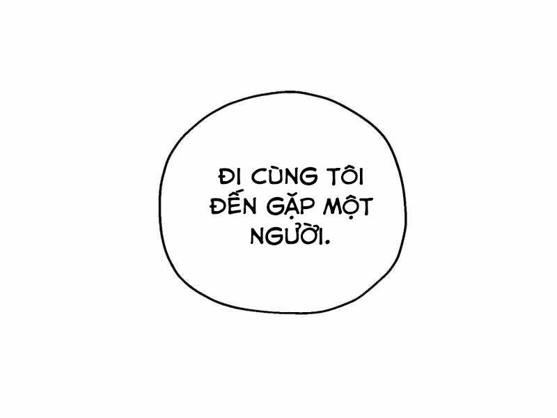 Người Chơi Không Thể Thăng Cấp Chap 66 - Next Chap 67