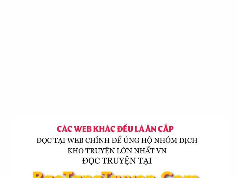 Người Chơi Không Thể Thăng Cấp Chap 66 - Next Chap 67