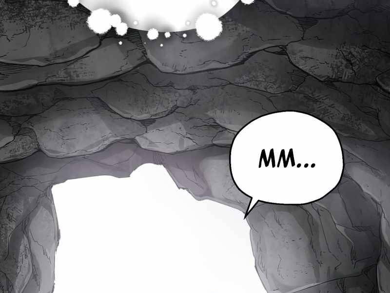 Người Chơi Không Thể Thăng Cấp Chap 66 - Next Chap 67