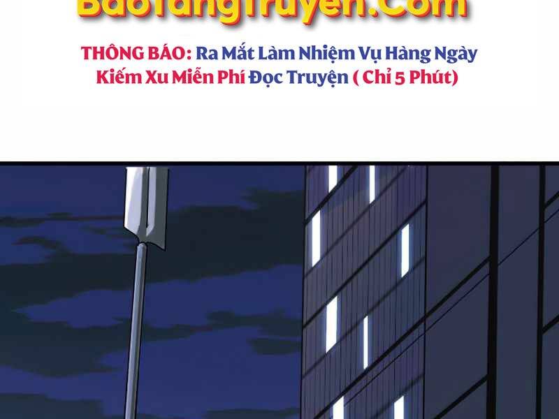 Người Chơi Không Thể Thăng Cấp Chap 66 - Next Chap 67