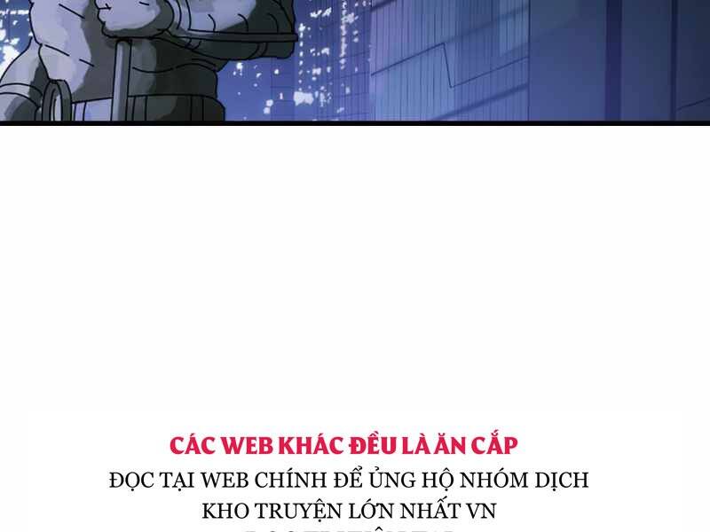Người Chơi Không Thể Thăng Cấp Chap 66 - Next Chap 67