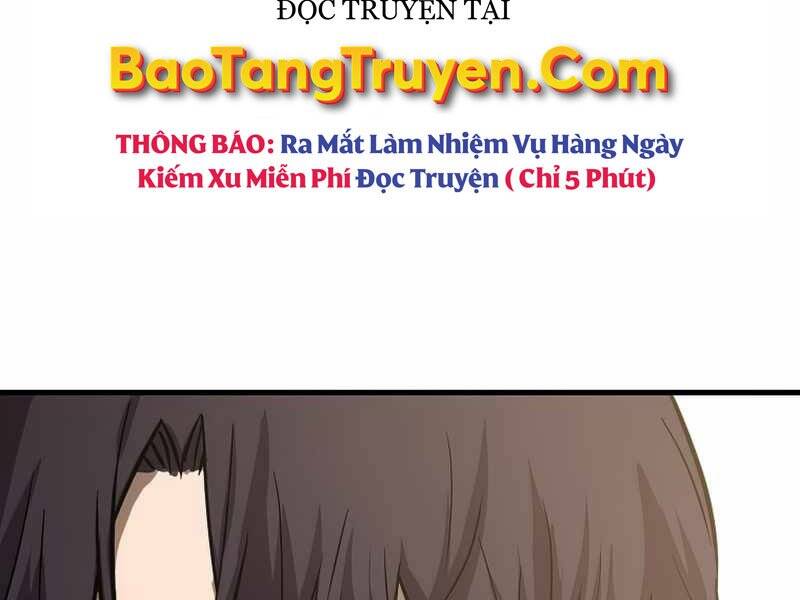 Người Chơi Không Thể Thăng Cấp Chap 66 - Next Chap 67