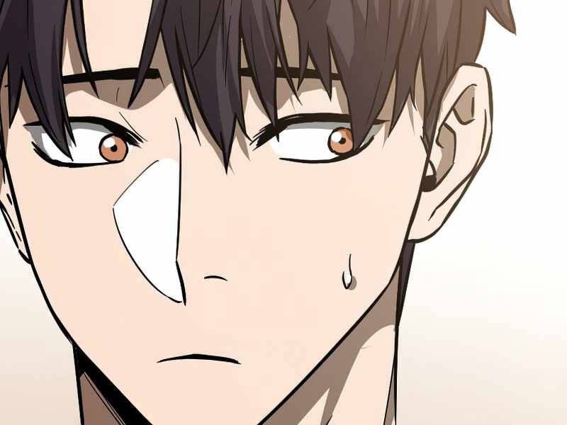 Người Chơi Không Thể Thăng Cấp Chap 66 - Next Chap 67