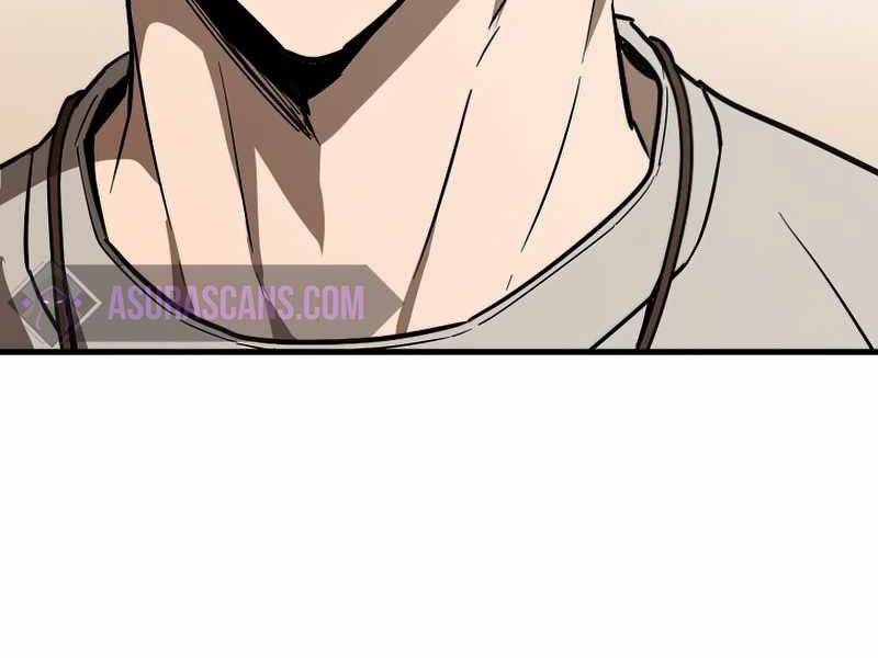 Người Chơi Không Thể Thăng Cấp Chap 66 - Next Chap 67